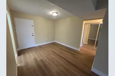 1681 NW 70th Avenue #403, Plantation, FL 33313 - Photo 22