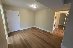 1681 NW 70th Ave, Plantation, FL 33313 - Photo 22
