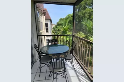 1681 NW 70th Avenue #403, Plantation, FL 33313 - Photo 40