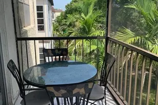 1681 NW 70th Ave, Plantation, FL 33313 - Photo 40