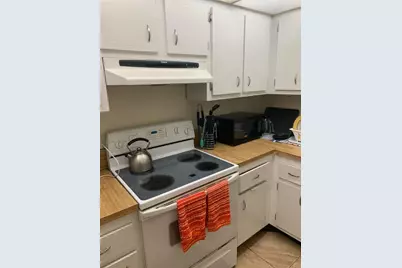 1681 NW 70th Avenue #403, Plantation, FL 33313 - Photo 12