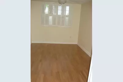 1681 NW 70th Avenue #403, Plantation, FL 33313 - Photo 6