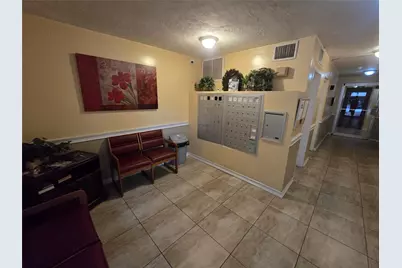 1681 NW 70th Avenue #403, Plantation, FL 33313 - Photo 48