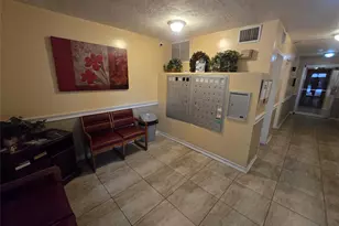 1681 NW 70th Ave, Plantation, FL 33313 - Photo 48