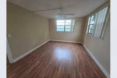 1681 NW 70th Avenue #403, Plantation, FL 33313 - Photo 24