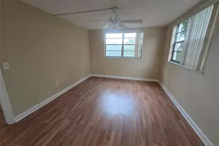 1681 NW 70th Ave, Plantation, FL 33313 - Photo 24
