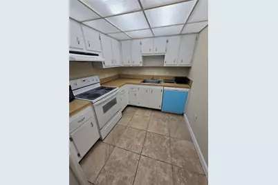 1681 NW 70th Avenue #403, Plantation, FL 33313 - Photo 10
