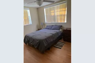 1681 NW 70th Avenue #403, Plantation, FL 33313 - Photo 16