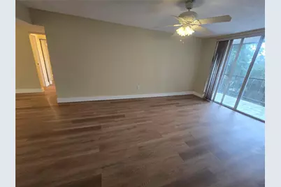 1681 NW 70th Avenue #403, Plantation, FL 33313 - Photo 24