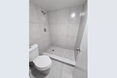 1681 NW 70th Avenue #403, Plantation, FL 33313 - Photo 34