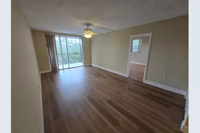 1681 NW 70th Avenue #403, Plantation, FL 33313 - Photo 20