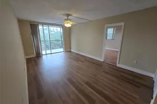 1681 NW 70th Ave, Plantation, FL 33313 - Photo 20