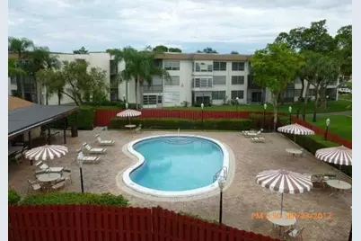 1681 NW 70th Avenue #403, Plantation, FL 33313 - Photo 52