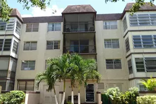 1681 NW 70th Ave, Plantation, FL 33313 - Photo 2