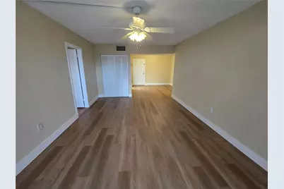 1681 NW 70th Avenue #403, Plantation, FL 33313 - Photo 22