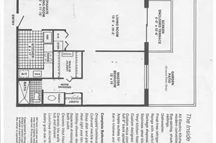 1681 NW 70th Ave, Plantation, FL 33313 - Photo 46
