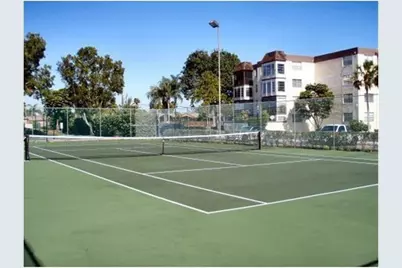 1681 NW 70th Avenue #403, Plantation, FL 33313 - Photo 48