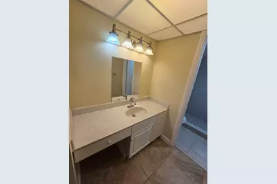 1681 NW 70th Avenue #403, Plantation, FL 33313 - Photo 34