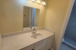 1681 NW 70th Ave, Plantation, FL 33313 - Photo 34