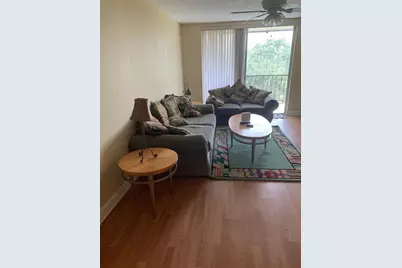 1681 NW 70th Avenue #403, Plantation, FL 33313 - Photo 8