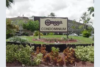 1681 NW 70th Avenue #403, Plantation, FL 33313 - Photo 54