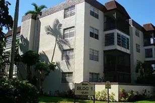 1681 NW 70th Ave, Plantation, FL 33313 - Photo 1