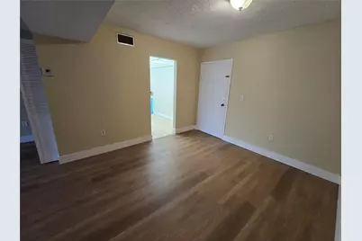 1681 NW 70th Avenue #403, Plantation, FL 33313 - Photo 32