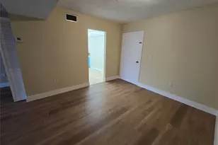 1681 NW 70th Ave, Plantation, FL 33313 - Photo 32