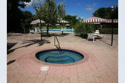 1681 NW 70th Avenue #403, Plantation, FL 33313 - Photo 52