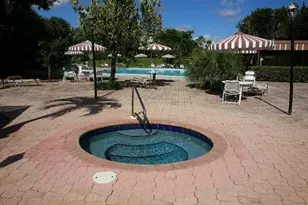 1681 NW 70th Ave, Plantation, FL 33313 - Photo 52