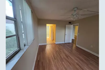 1681 NW 70th Avenue #403, Plantation, FL 33313 - Photo 18
