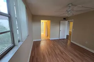 1681 NW 70th Ave, Plantation, FL 33313 - Photo 18