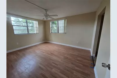 1681 NW 70th Avenue #403, Plantation, FL 33313 - Photo 28