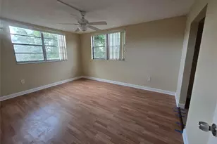 1681 NW 70th Ave, Plantation, FL 33313 - Photo 28
