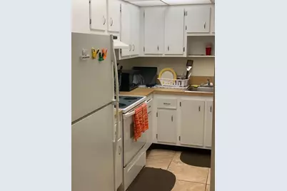 1681 NW 70th Avenue #403, Plantation, FL 33313 - Photo 14