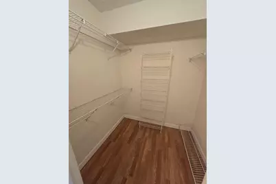 1681 NW 70th Avenue #403, Plantation, FL 33313 - Photo 26
