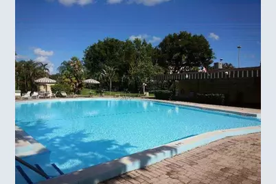 1681 NW 70th Avenue #403, Plantation, FL 33313 - Photo 50