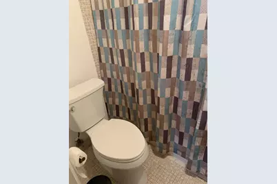 1681 NW 70th Avenue #403, Plantation, FL 33313 - Photo 36
