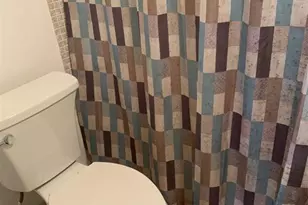 1681 NW 70th Ave, Plantation, FL 33313 - Photo 36
