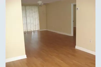 1681 NW 70th Avenue #403, Plantation, FL 33313 - Photo 4