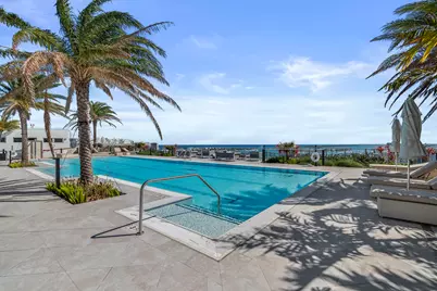 220 Lake Shore Drive #1913, Lake Park, FL 33403 - Photo 10