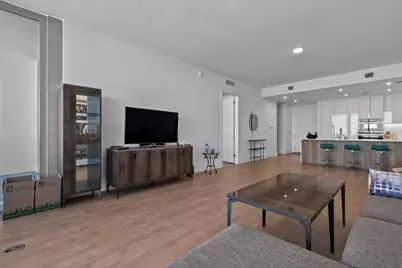 220 Lake Shore Drive #1913, Lake Park, FL 33403 - Photo 6