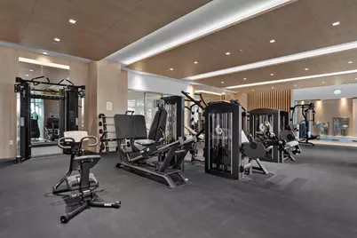 220 Lake Shore Drive #1913, Lake Park, FL 33403 - Photo 22