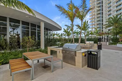 220 Lake Shore Drive #1913, Lake Park, FL 33403 - Photo 20