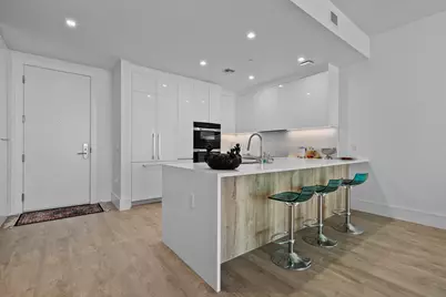 220 Lake Shore Drive #1913, Lake Park, FL 33403 - Photo 2