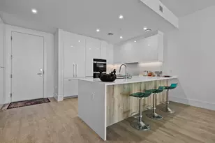 220 Lake Shore Dr, Lake Park, FL 33403 - Photo 2