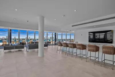 220 Lake Shore Drive #1913, Lake Park, FL 33403 - Photo 18