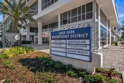220 Lake Shore Drive #1913, Lake Park, FL 33403 - Photo 36