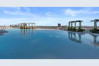 220 Lake Shore Drive #1913, Lake Park, FL 33403 - Photo 14