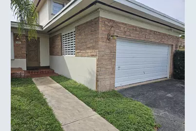 703 NW 6th Street #A, Hallandale Beach, FL 33009 - Photo 2